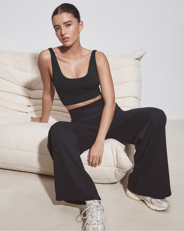 Vêtements de sport