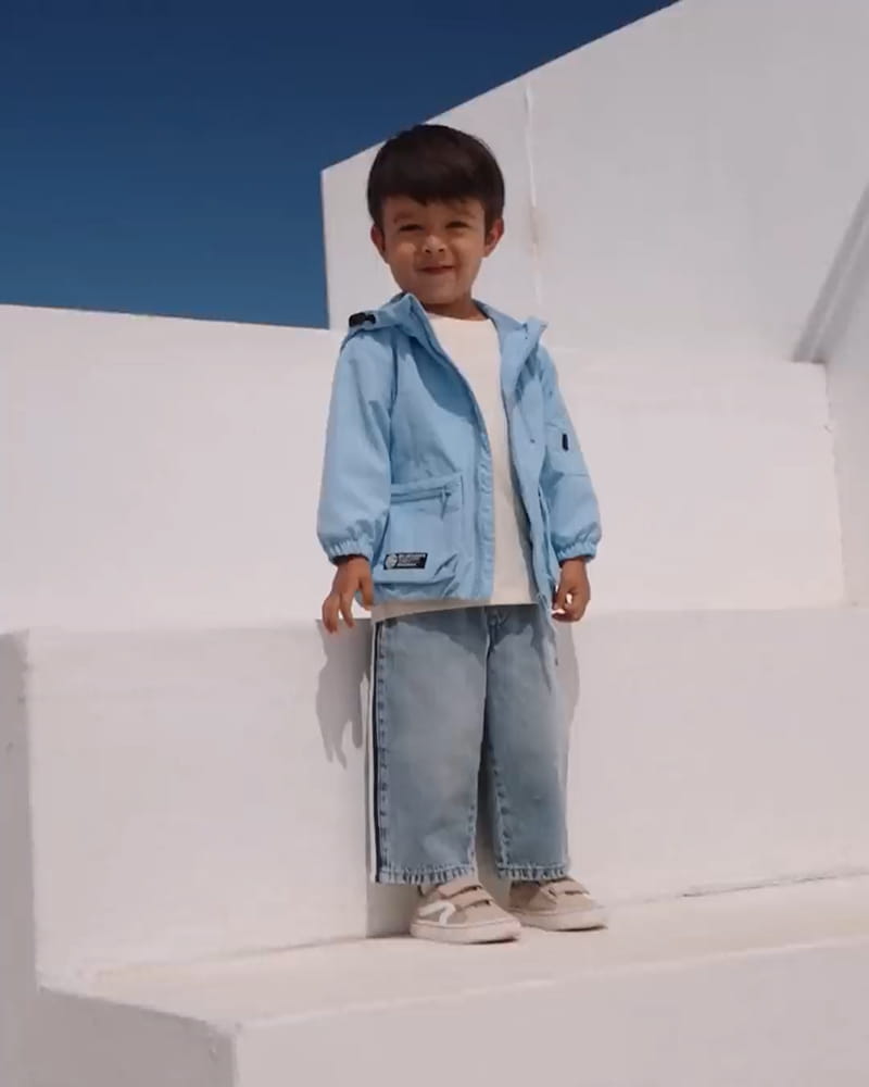 Buy Boys Clothes | Boyswear and Clothing | Next Japan