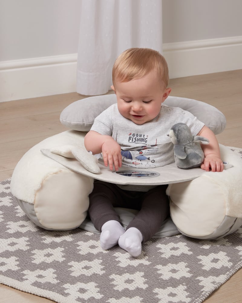Baby Clothing | Next Japan