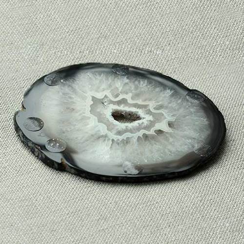 diy_module_nature_invigorating_artnature1.jpg