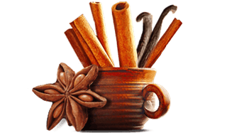 airwick_fragrances_18_spicy