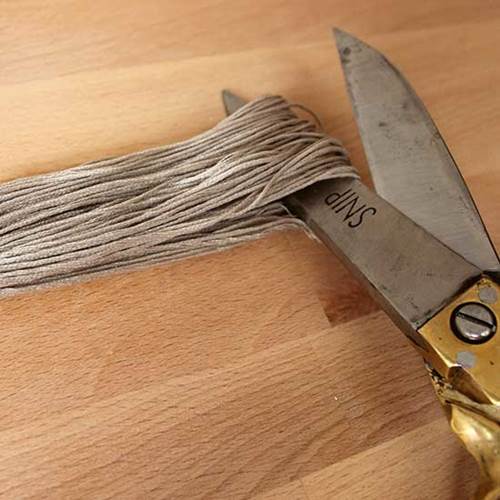 diy_module_adventurous_enchanting_goldtassels4.jpg