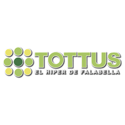 Tottus