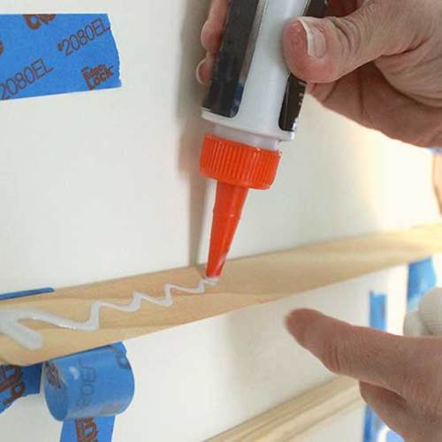 diy_module_adventurous_exotic_doorpanel3.jpg