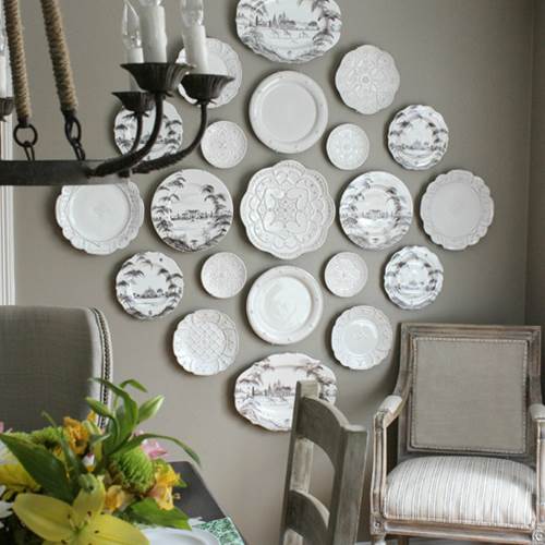 diy_module_clean_sparkling_plates7.jpg
