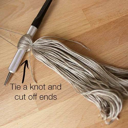 diy_module_adventurous_enchanting_goldtassels3.jpg