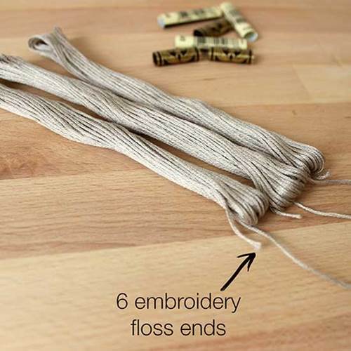diy_module_adventurous_enchanting_goldtassels1.jpg