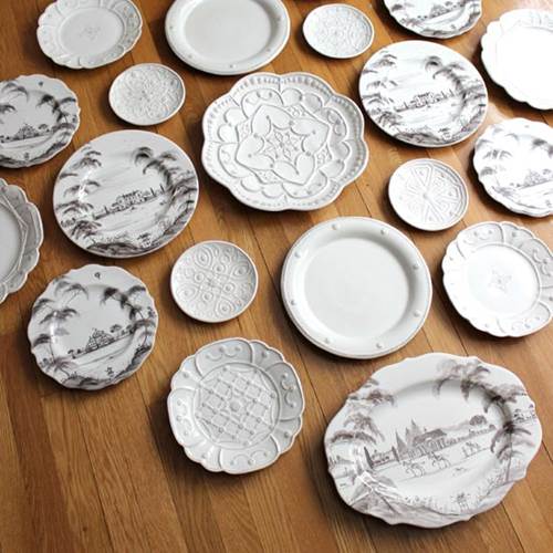 diy_module_clean_sparkling_plates1.jpg