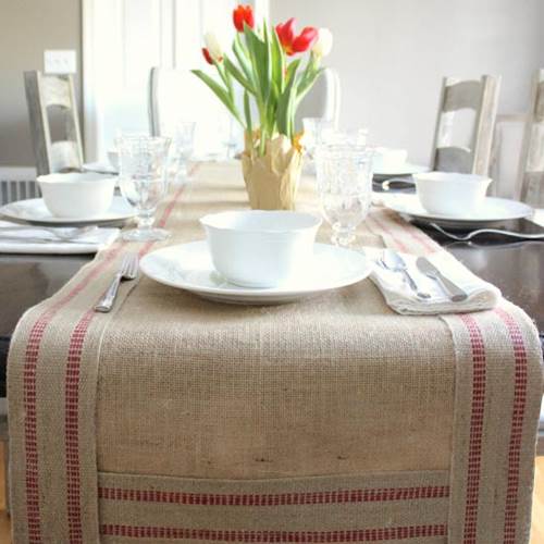 diy_module_safehaven_welcoming_burlap6.jpg