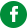 facebook.png