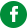 facebook.png