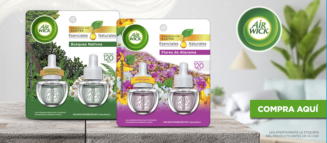 1140x500_Productos-1.jpg