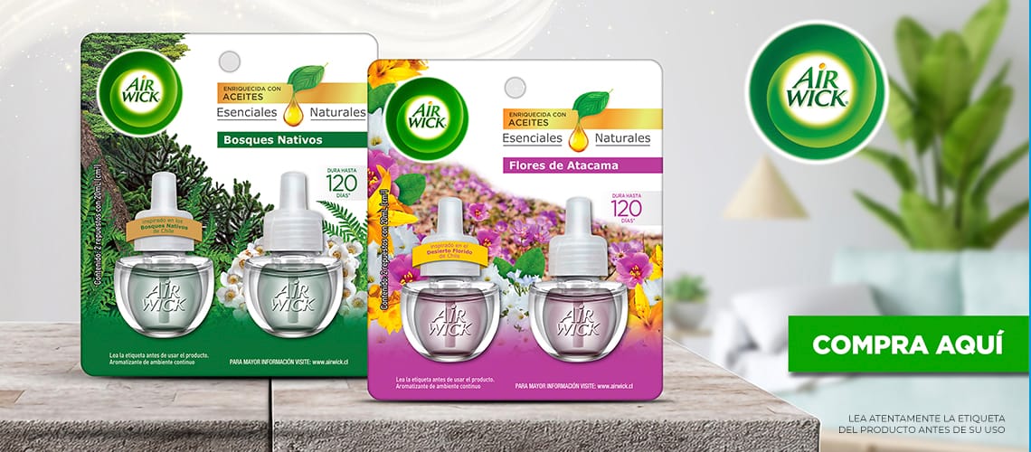 1140x500_Productos-1.jpg