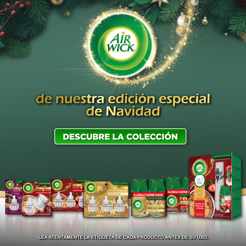 KVProductos1.jpg