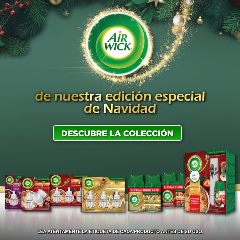 KVProductos1.jpg