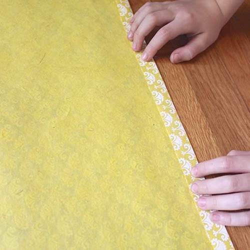 diy_module_delight_uplifting_paperrosettes1.jpg