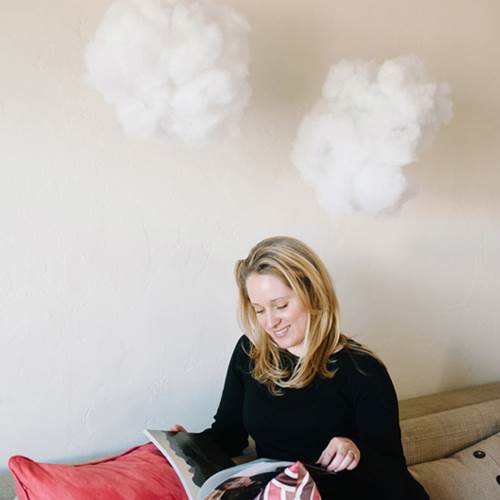 diy_module_wellness_calm_clouds3.jpg