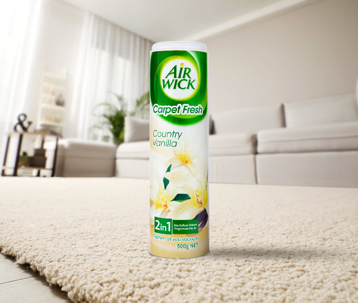 More from Air Wick®