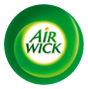 Airwick logo