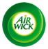 Airwick logo