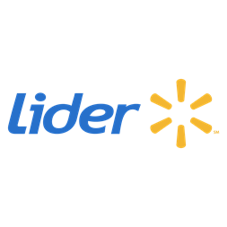Lider