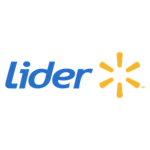Lider