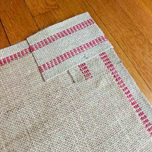 diy_module_safehaven_welcoming_burlap5.jpg