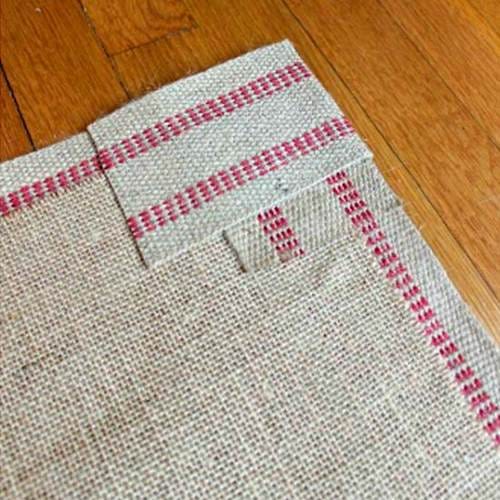 diy_module_safehaven_welcoming_burlap5.jpg