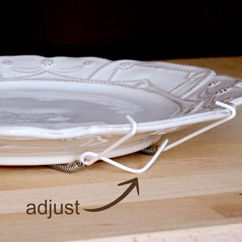diy_module_clean_sparkling_plates5.jpg