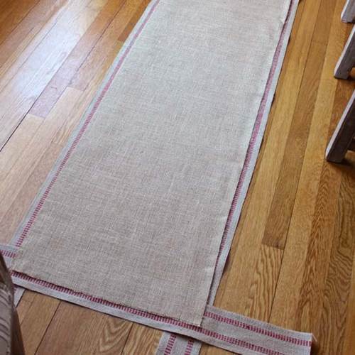 diy_module_safehaven_welcoming_burlap1.jpg