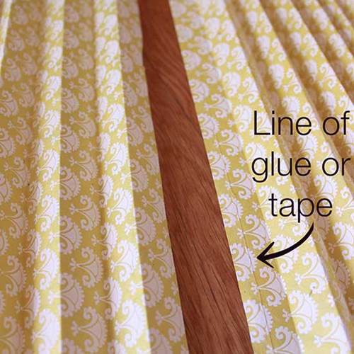 diy_module_delight_uplifting_paperrosettes3.jpg
