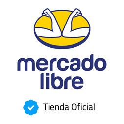 Mercado Libre