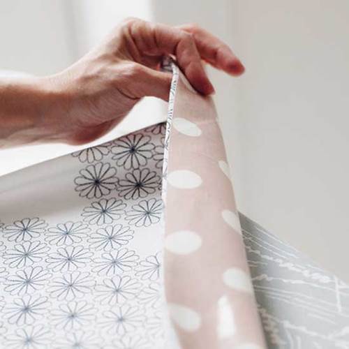 diy_module_wellness_tranquil_yogapicnicmat1.jpg