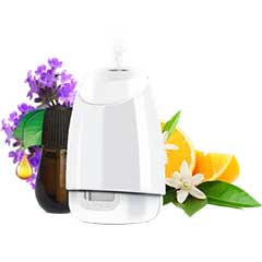 Essential Mist®