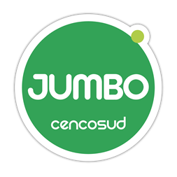 Jumbo