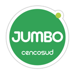Jumbo