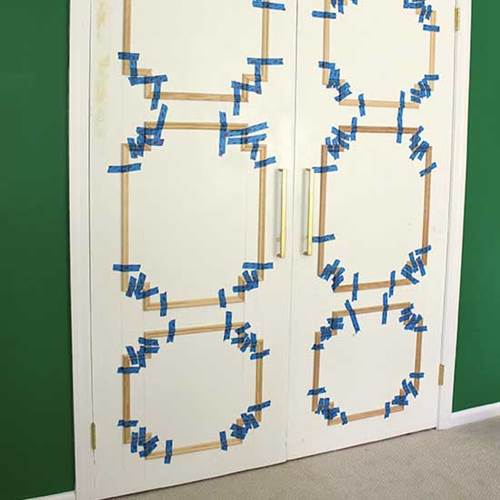 diy_module_adventurous_exotic_doorpanel4.jpg