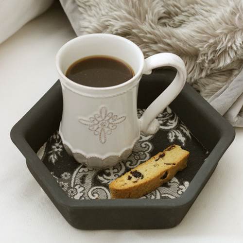 diy_module_safehaven_cozy_drinktray2.jpg