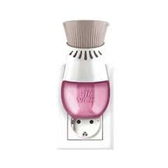 Aromatizante Eléctricos