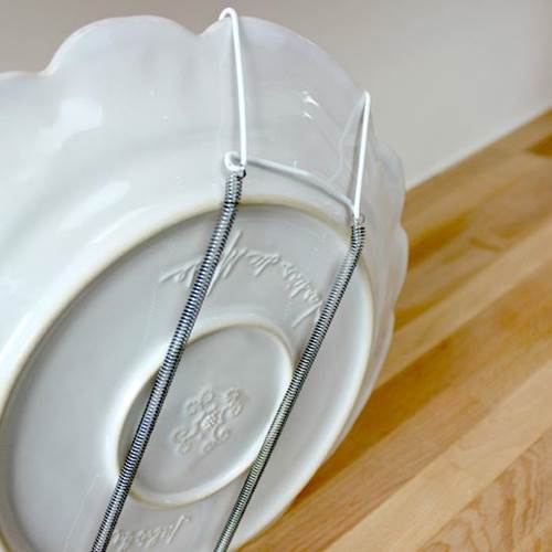 diy_module_clean_sparkling_plates4.jpg
