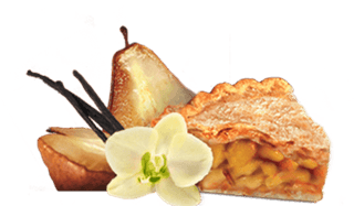 airwick_fragrances_14_gourmet