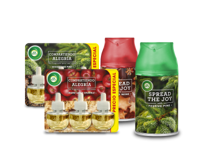 bodegon-frosty_mesa-de-trabajo-1.png