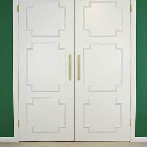 diy_module_adventurous_exotic_doorpanel5.jpg