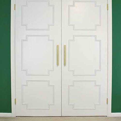 diy_module_adventurous_exotic_doorpanel5.jpg