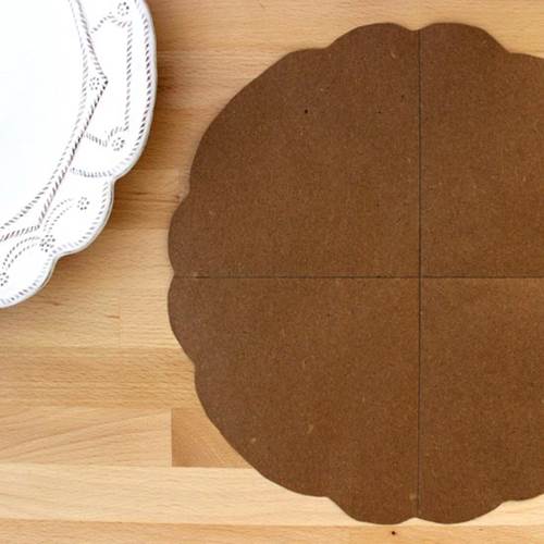 diy_module_clean_sparkling_plates2.jpg