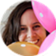 victoria_hudgins.png