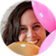 victoria_hudgins.png