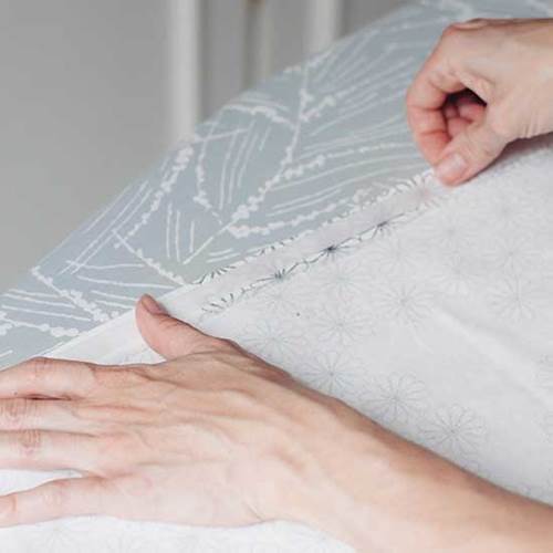 diy_module_wellness_tranquil_yogapicnicmat2.jpg