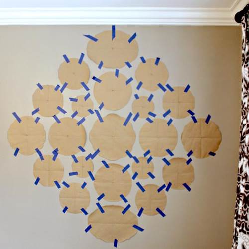 diy_module_clean_sparkling_plates3.jpg