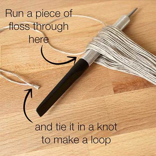 diy_module_adventurous_enchanting_goldtassels2.jpg